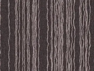 Forbo Flotex Vision флокированное ковровое покрытие Lines 520005 Cord