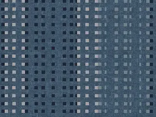 Forbo Flotex Vision флокированное ковровое покрытие Lines 580006 Trace