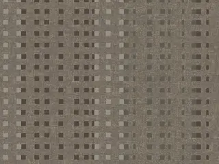 Forbo Flotex Vision флокированное ковровое покрытие Lines 580026 Trace