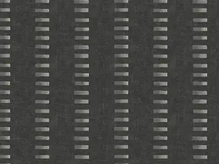 Forbo Flotex Vision флокированное ковровое покрытие Lines 510021 Pulse