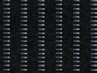 Forbo Flotex Vision флокированное ковровое покрытие Lines 510011 Pulse