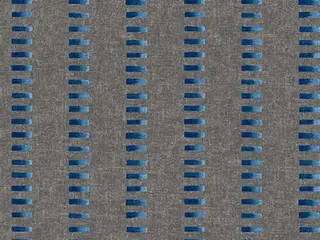 Forbo Flotex Vision флокированное ковровое покрытие Lines 510005 Pulse