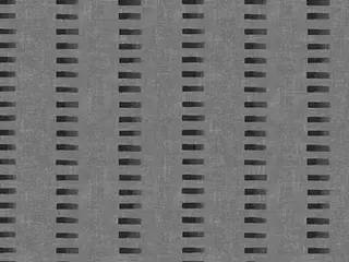 Forbo Flotex Vision флокированное ковровое покрытие Lines 510025 Pulse