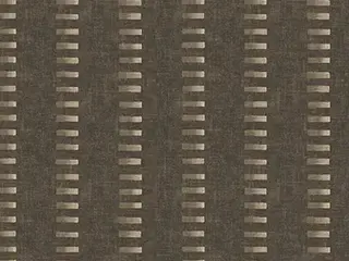 Forbo Flotex Vision флокированное ковровое покрытие Lines 510022 Pulse