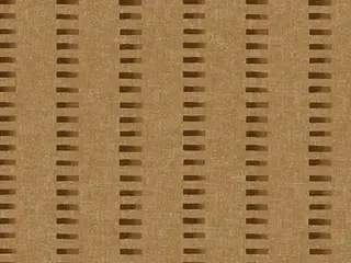 Forbo Flotex Vision флокированное ковровое покрытие Lines 510020 Pulse