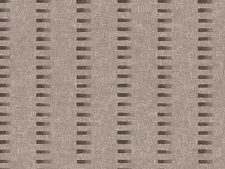 Forbo Flotex Vision флокированное ковровое покрытие Lines 510019 Pulse