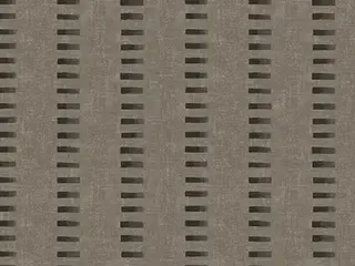 Forbo Flotex Vision флокированное ковровое покрытие Lines 510023 Pulse