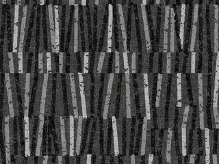 Forbo Flotex Vision флокированное ковровое покрытие Lines 540015 Vector