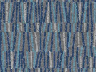 Forbo Flotex Vision флокированное ковровое покрытие Lines 540012 Vector