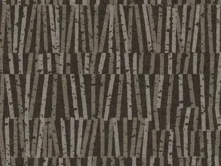 Forbo Flotex Vision флокированное ковровое покрытие Lines 540022 Vector