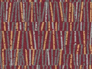 Forbo Flotex Vision флокированное ковровое покрытие Lines 540004 Vector