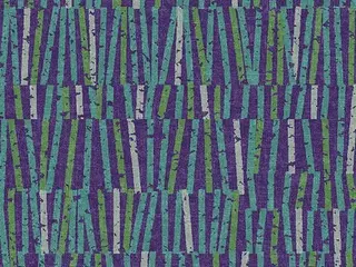 Forbo Flotex Vision флокированное ковровое покрытие Lines 540010 Vector