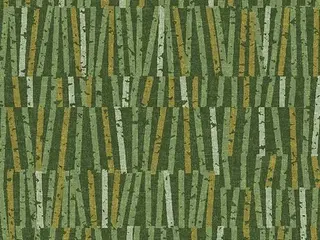 Forbo Flotex Vision флокированное ковровое покрытие Lines 540020 Vector