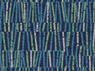 Forbo Flotex Vision флокированное ковровое покрытие Lines 540016 Vector