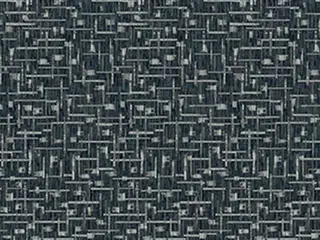 Forbo Flotex Vision флокированное ковровое покрытие Lines 680004 Etch