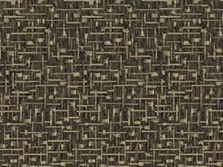 Forbo Flotex Vision флокированное ковровое покрытие Lines 680002 Etch