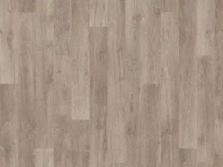 Forbo Flotex Vision флокированное ковровое покрытие Naturals 010075