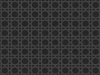 Forbo Flotex Vision флокированное ковровое покрытие Pattern 860002 Weave