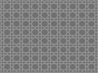 Forbo Flotex Vision флокированное ковровое покрытие Pattern 860003 Weave
