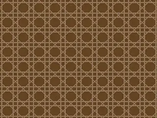 Forbo Flotex Vision флокированное ковровое покрытие Pattern 860001 Weave