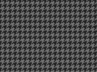 Forbo Flotex Vision флокированное ковровое покрытие Pattern 870002 Check