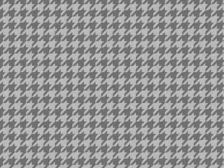 Forbo Flotex Vision флокированное ковровое покрытие Pattern 870003 Check