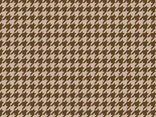 Forbo Flotex Vision флокированное ковровое покрытие Pattern 870001 Check