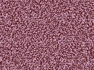 Forbo Flotex Vision флокированное ковровое покрытие Pattern 001382 Arrow