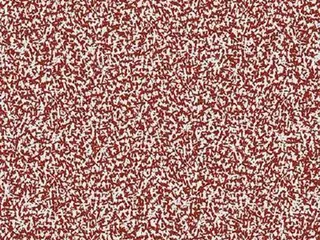 Forbo Flotex Vision флокированное ковровое покрытие Pattern 001383 Arrow