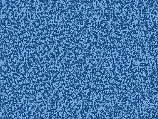 Forbo Flotex Vision флокированное ковровое покрытие Pattern 001408 Arrow