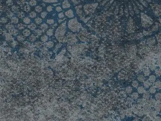 Forbo Flotex Vision флокированное ковровое покрытие Pattern 230001 Heritage Faded