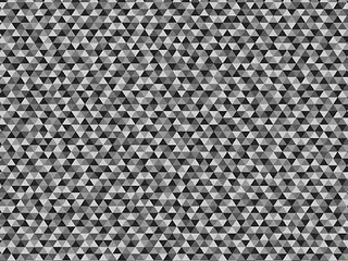 Forbo Flotex Vision флокированное ковровое покрытие Pattern 890008 Facet
