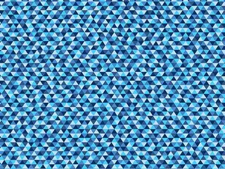 Forbo Flotex Vision флокированное ковровое покрытие Pattern 890001 Facet