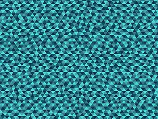 Forbo Flotex Vision флокированное ковровое покрытие Pattern 890002 Facet