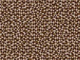 Forbo Flotex Vision флокированное ковровое покрытие Pattern 890009 Facet