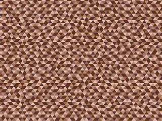 Forbo Flotex Vision флокированное ковровое покрытие Pattern 890010 Facet