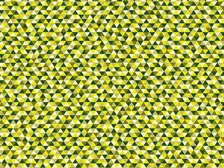 Forbo Flotex Vision флокированное ковровое покрытие Pattern 890004 Facet