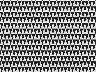 Forbo Flotex Vision флокированное ковровое покрытие Pattern 880001 Pyramid