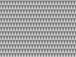 Forbo Flotex Vision флокированное ковровое покрытие Pattern 880011 Pyramid