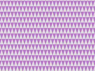 Forbo Flotex Vision флокированное ковровое покрытие Pattern 880006 Pyramid