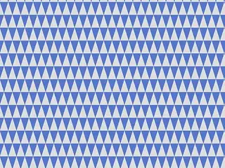 Forbo Flotex Vision флокированное ковровое покрытие Pattern 880002 Pyramid