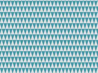 Forbo Flotex Vision флокированное ковровое покрытие Pattern 880003 Pyramid