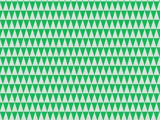 Forbo Flotex Vision флокированное ковровое покрытие Pattern 880004 Pyramid