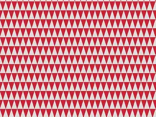 Forbo Flotex Vision флокированное ковровое покрытие Pattern 880008 Pyramid