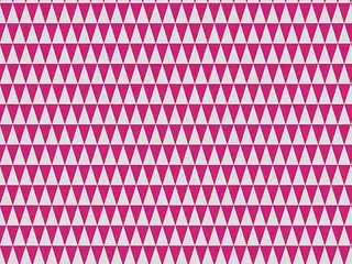 Forbo Flotex Vision флокированное ковровое покрытие Pattern 880007 Pyramid