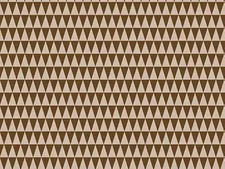 Forbo Flotex Vision флокированное ковровое покрытие Pattern 880012 Pyramid