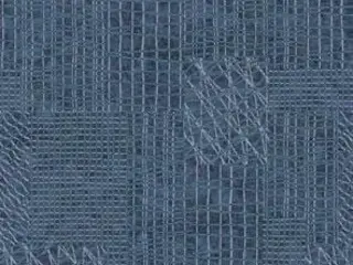 Forbo Flotex Vision флокированное ковровое покрытие Pattern 560009 Network