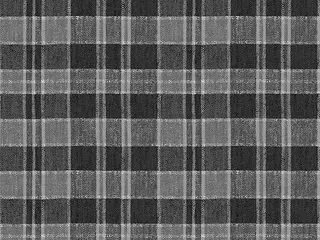 Forbo Flotex Vision флокированное ковровое покрытие Pattern 590005 Plaid