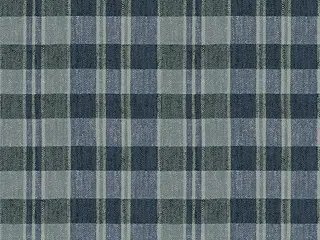 Forbo Flotex Vision флокированное ковровое покрытие Pattern 590016 Plaid