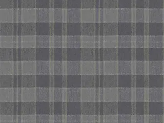 Forbo Flotex Vision флокированное ковровое покрытие Pattern 590017 Plaid